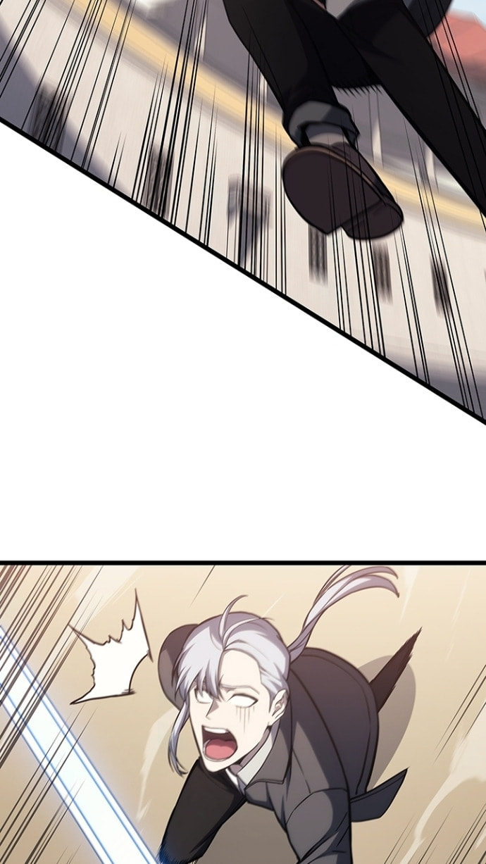 The Return of the Disaster-Class Hero Chapter 2.1 page 93 - 