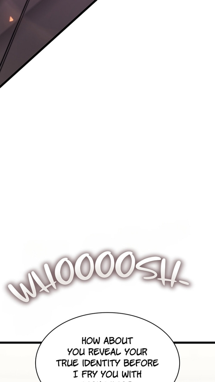 The Return of the Disaster-Class Hero Chapter 2.1 page 99 - 