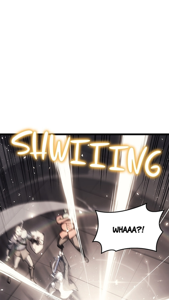The Return of the Disaster-Class Hero Chapter 2.2 page 11 - 