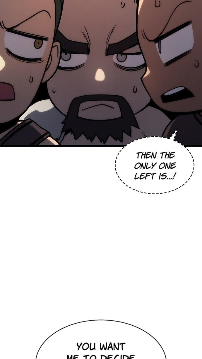 The Return of the Disaster-Class Hero Chapter 2.2 page 102 - 