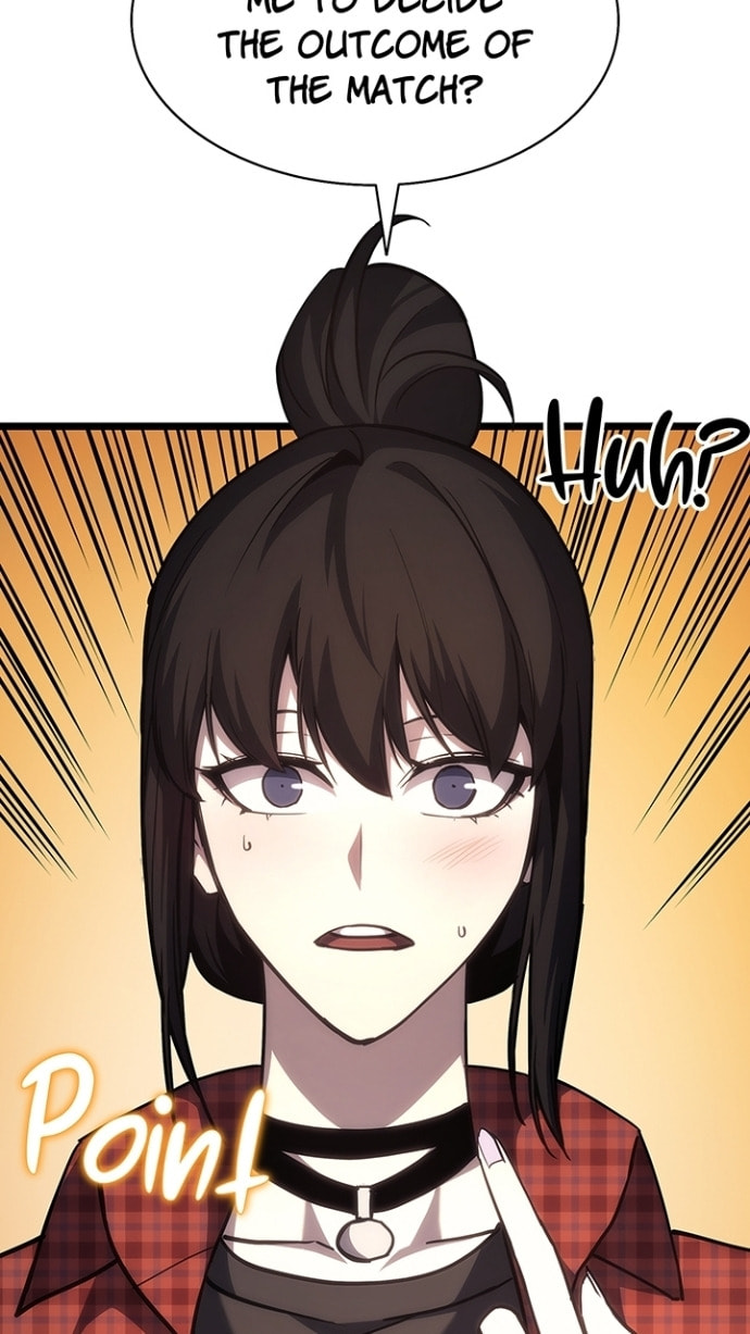 The Return of the Disaster-Class Hero Chapter 2.2 page 103 - 