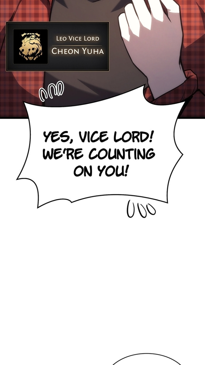 The Return of the Disaster-Class Hero Chapter 2.2 page 104 - 