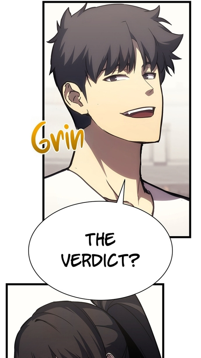 The Return of the Disaster-Class Hero Chapter 2.2 page 106 - 