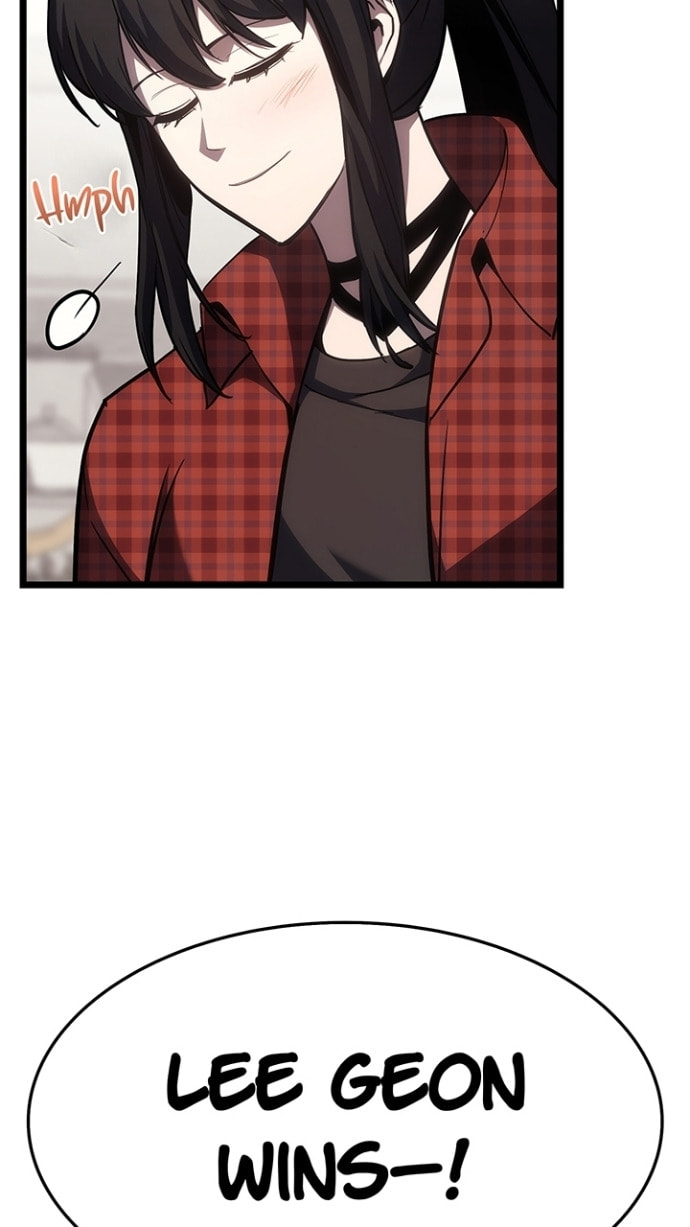 The Return of the Disaster-Class Hero Chapter 2.2 page 107 - 