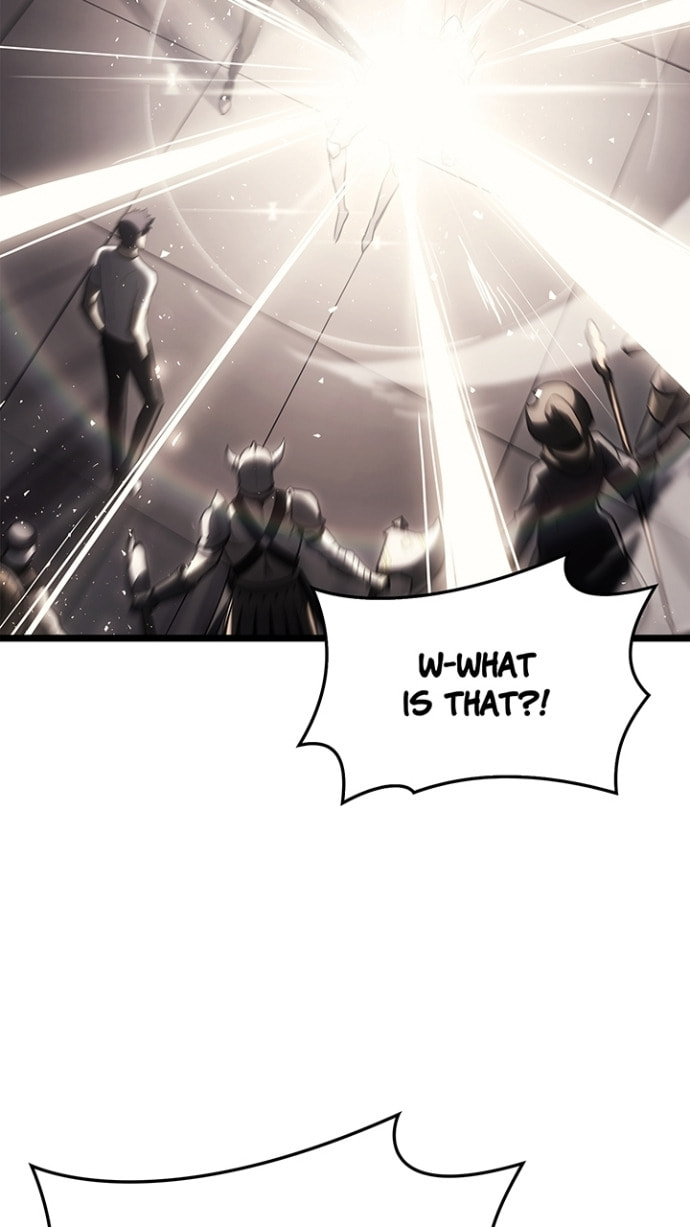 The Return of the Disaster-Class Hero Chapter 2.2 page 12 - 