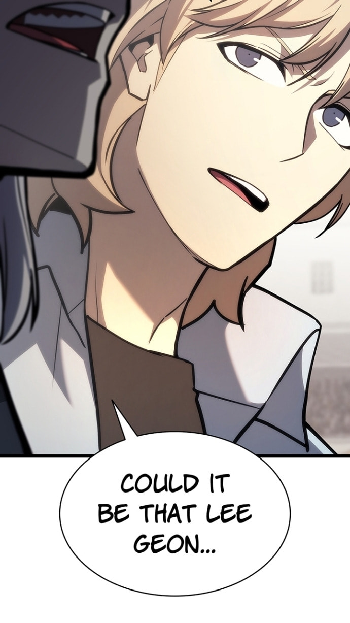 The Return of the Disaster-Class Hero Chapter 2.2 page 115 - 