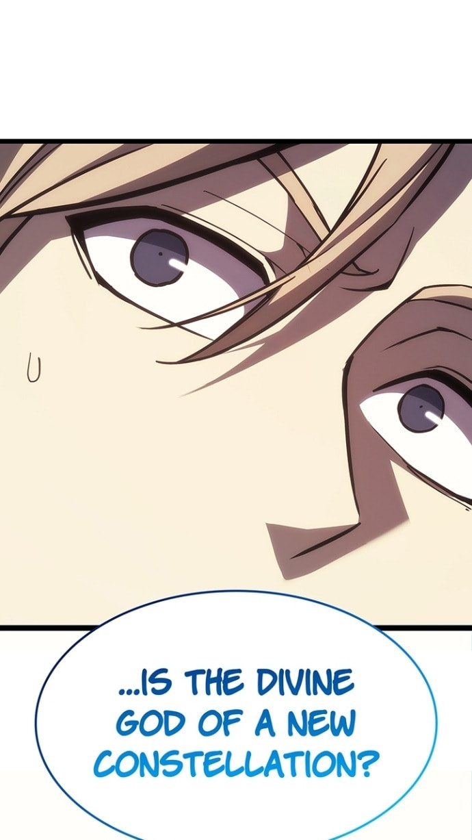 The Return of the Disaster-Class Hero Chapter 2.2 page 116 - 