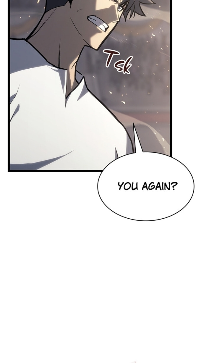 The Return of the Disaster-Class Hero Chapter 2.2 page 15 - 