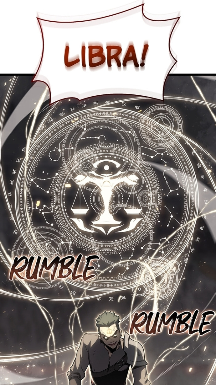 The Return of the Disaster-Class Hero Chapter 2.2 page 16 - 