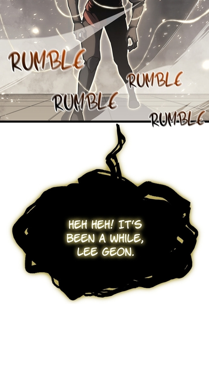 The Return of the Disaster-Class Hero Chapter 2.2 page 17 - 