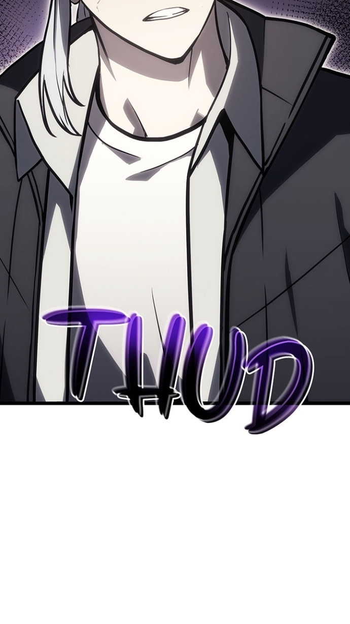 The Return of the Disaster-Class Hero Chapter 2.2 page 31 - 
