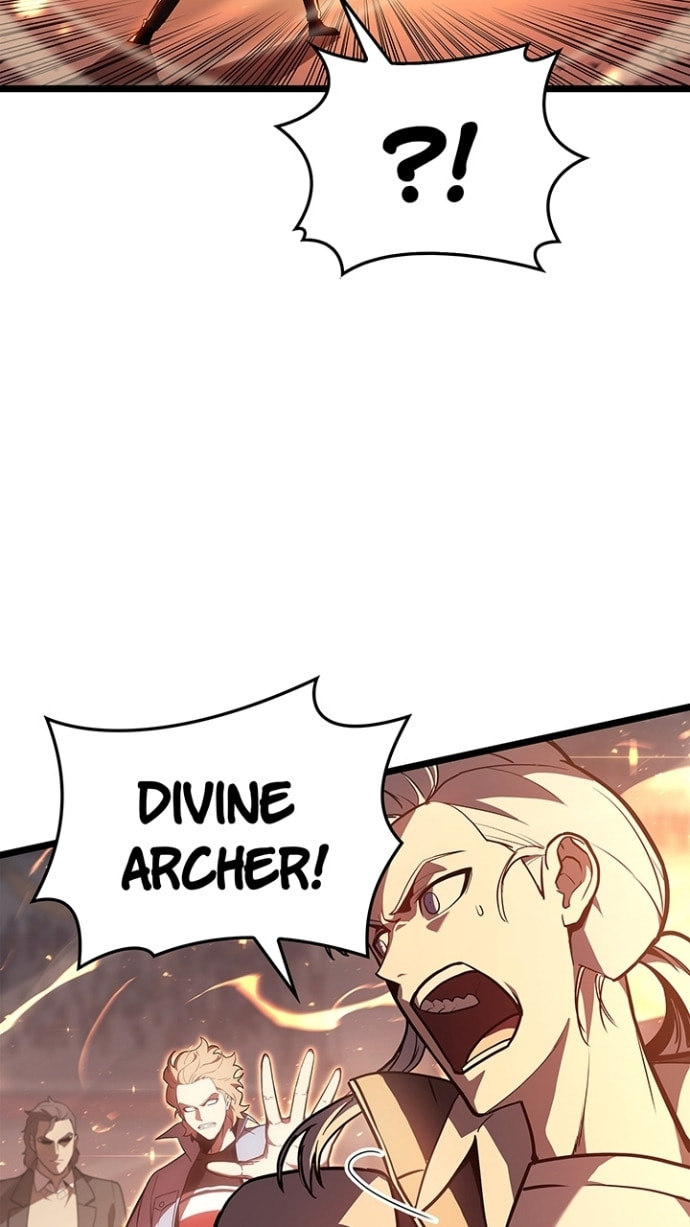 The Return of the Disaster-Class Hero Chapter 2.2 page 38 - 