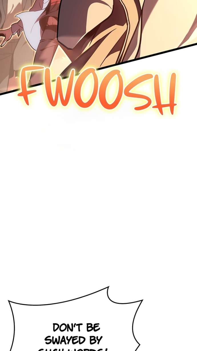 The Return of the Disaster-Class Hero Chapter 2.2 page 39 - 