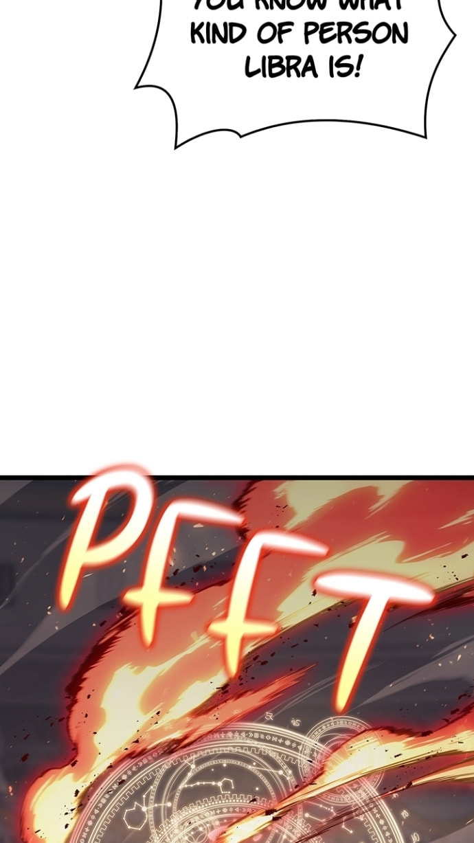 The Return of the Disaster-Class Hero Chapter 2.2 page 41 - 