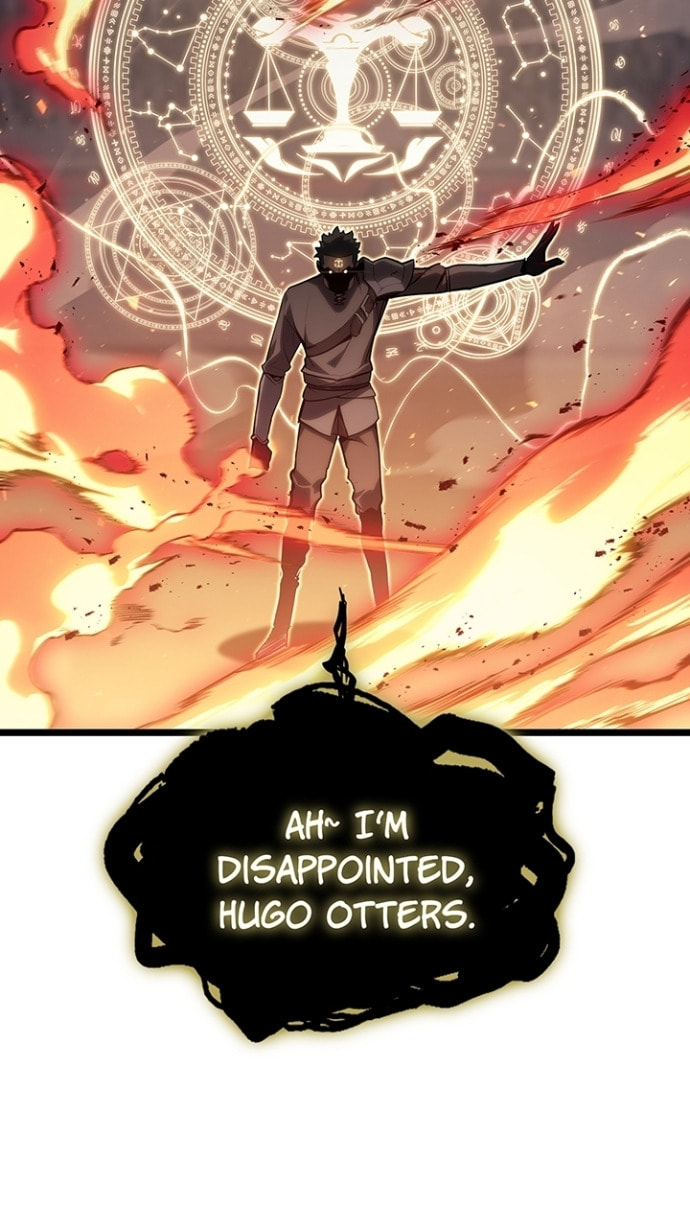 The Return of the Disaster-Class Hero Chapter 2.2 page 42 - 
