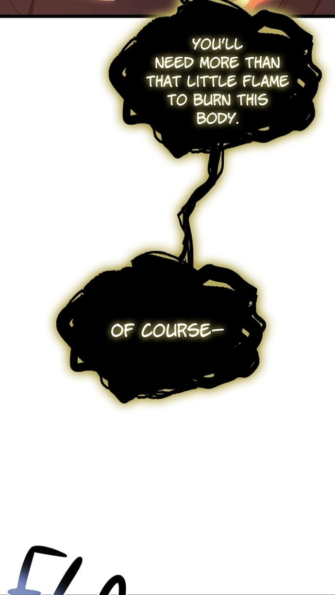 The Return of the Disaster-Class Hero Chapter 2.2 page 44 - 