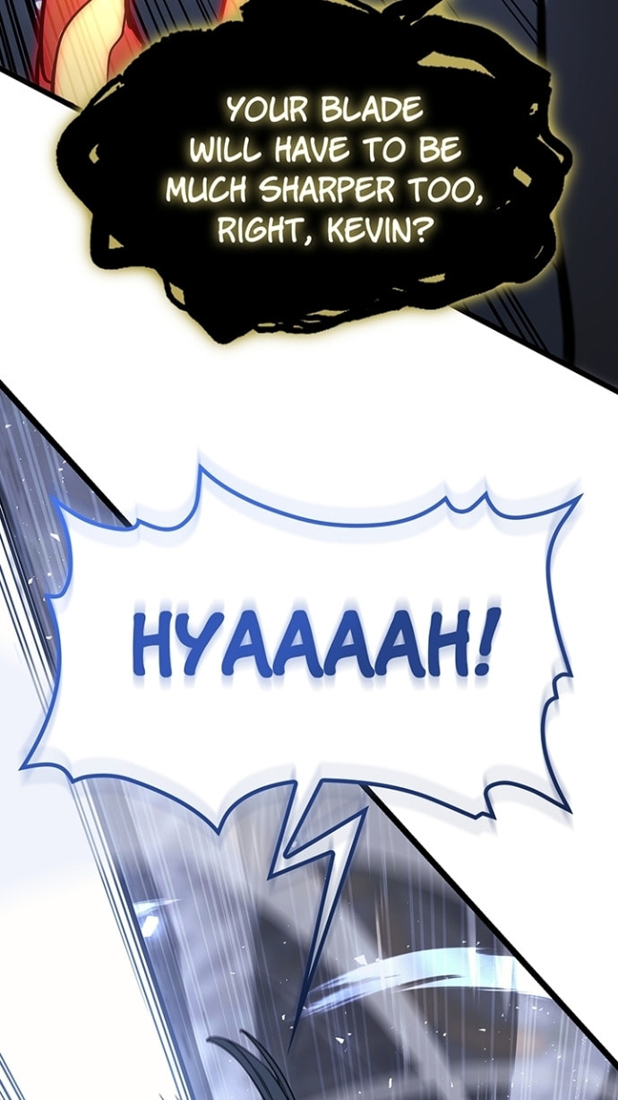 The Return of the Disaster-Class Hero Chapter 2.2 page 46 - 