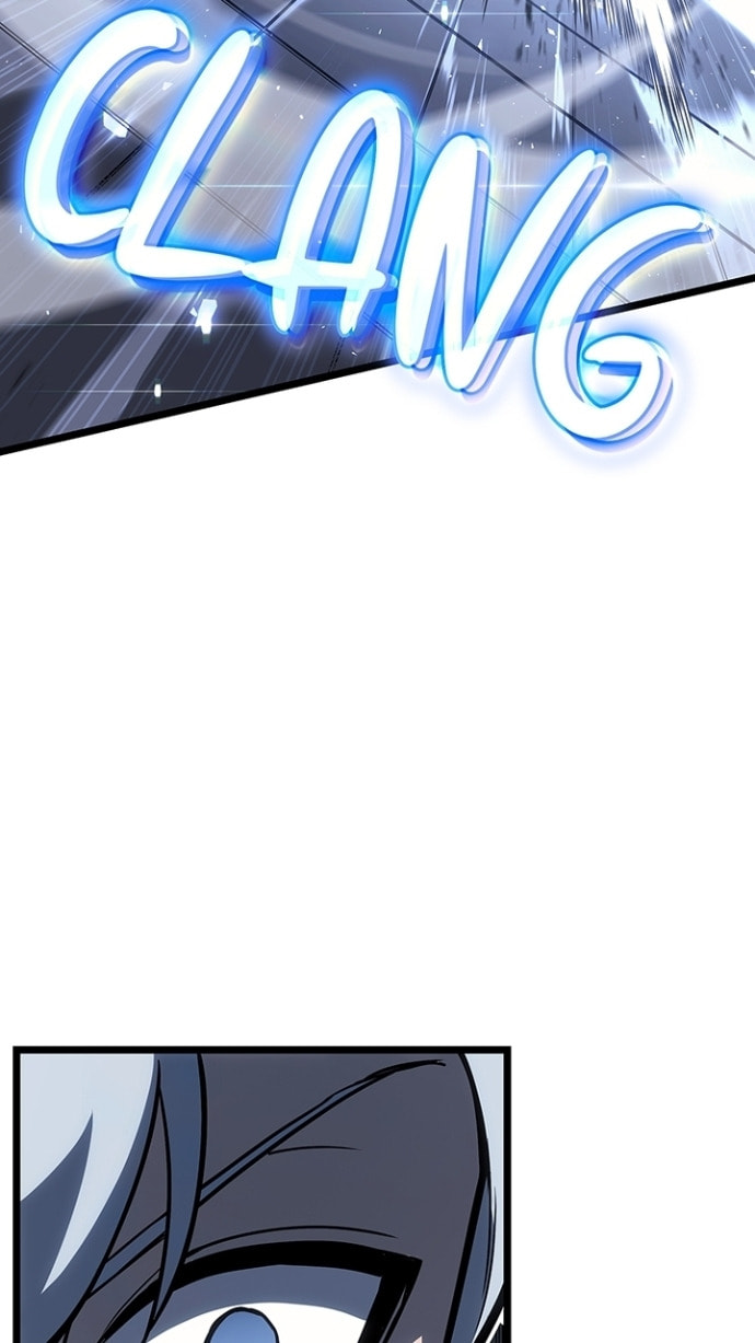 The Return of the Disaster-Class Hero Chapter 2.2 page 48 - 