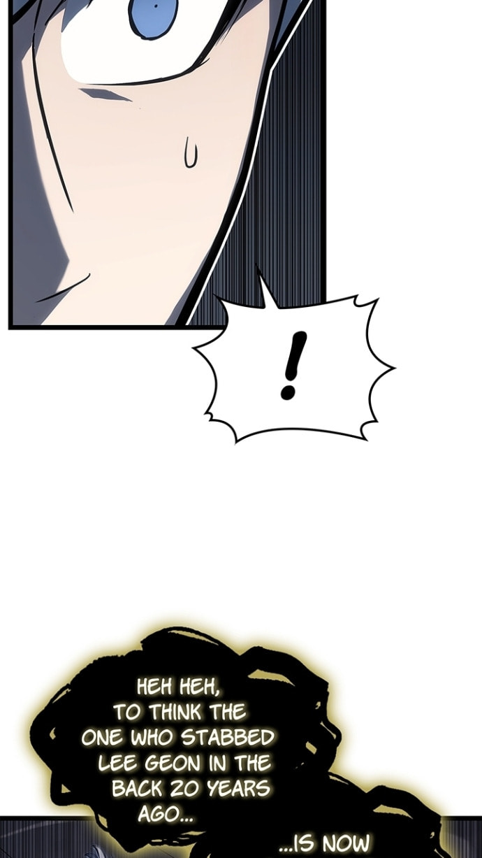 The Return of the Disaster-Class Hero Chapter 2.2 page 49 - 