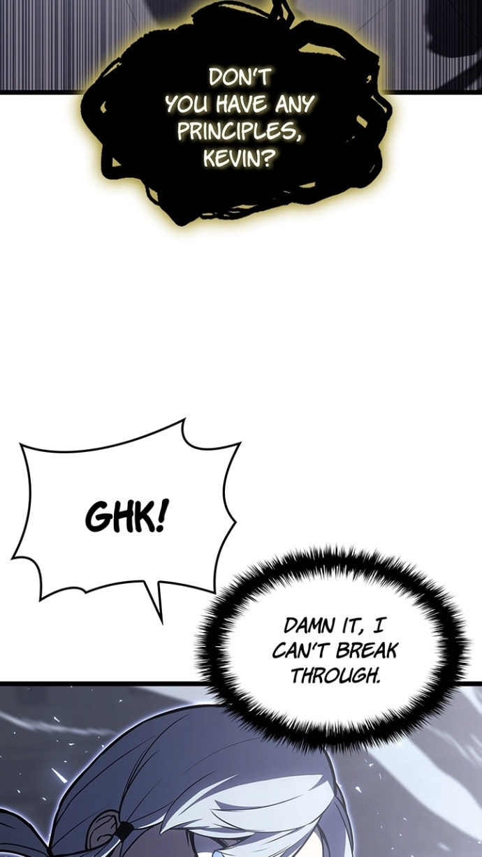 The Return of the Disaster-Class Hero Chapter 2.2 page 51 - 