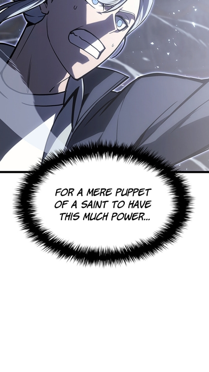 The Return of the Disaster-Class Hero Chapter 2.2 page 52 - 