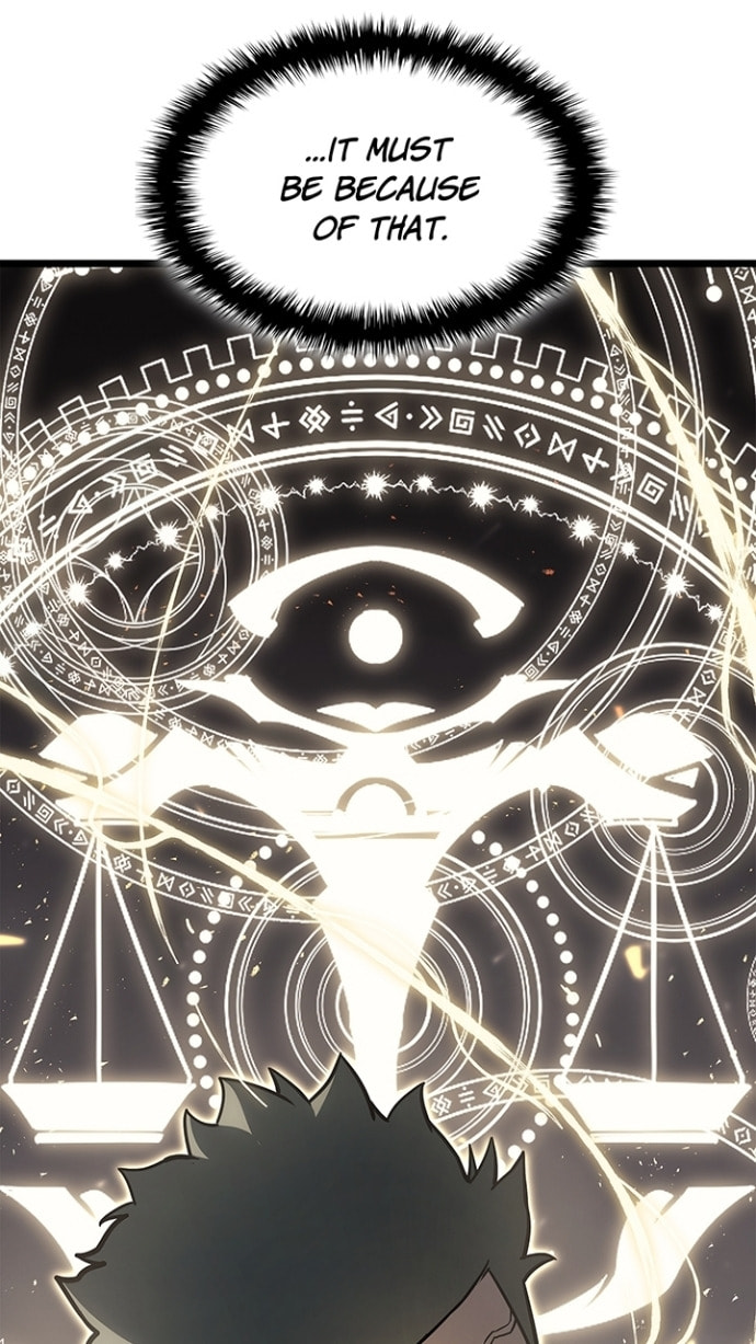 The Return of the Disaster-Class Hero Chapter 2.2 page 53 - 