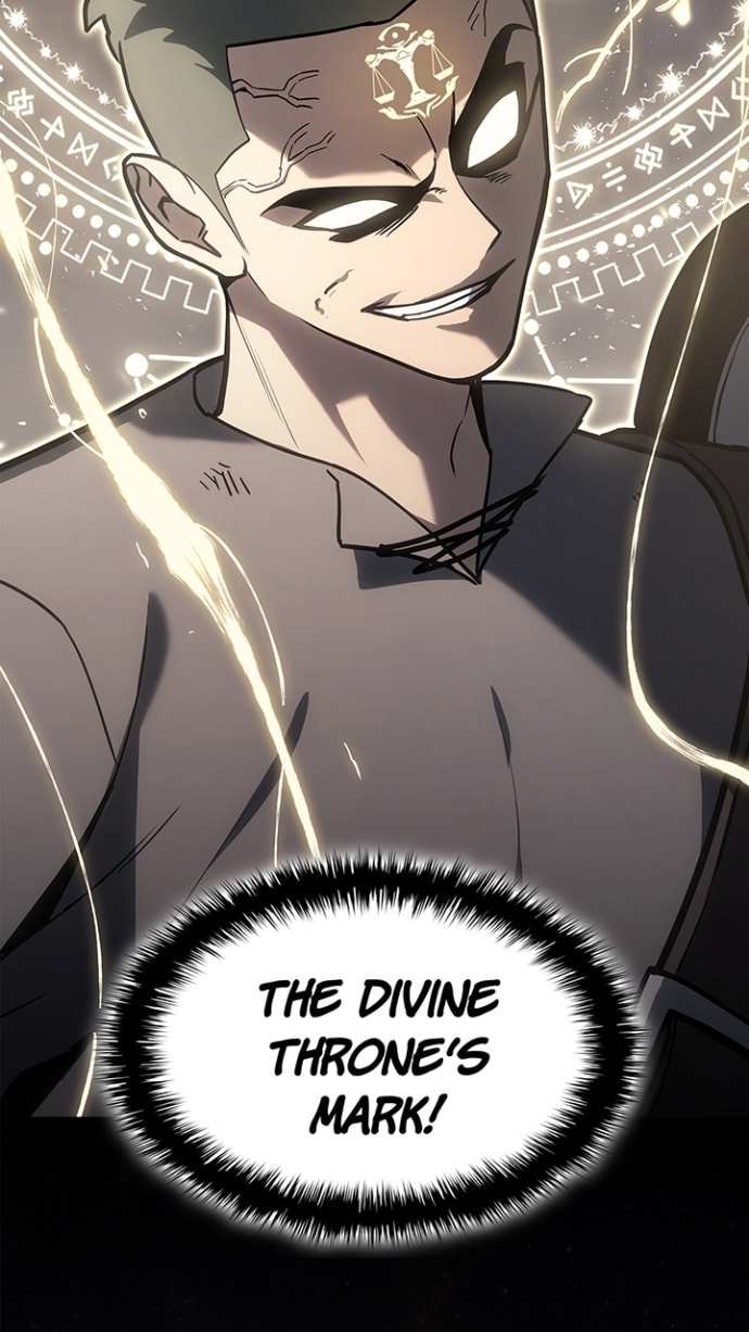 The Return of the Disaster-Class Hero Chapter 2.2 page 54 - 