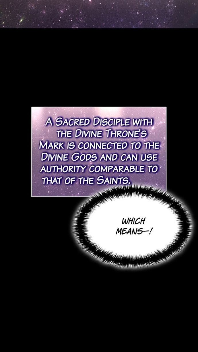 The Return of the Disaster-Class Hero Chapter 2.2 page 57 - 