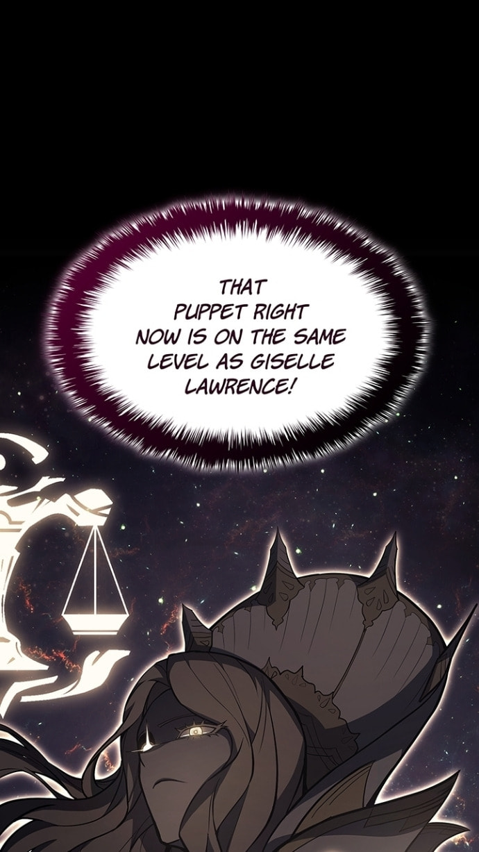 The Return of the Disaster-Class Hero Chapter 2.2 page 58 - 