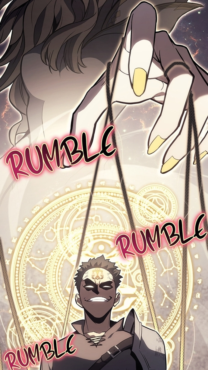 The Return of the Disaster-Class Hero Chapter 2.2 page 59 - 