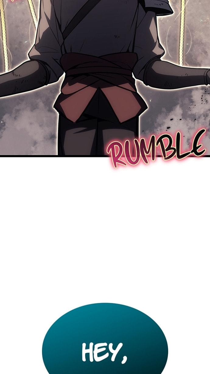 The Return of the Disaster-Class Hero Chapter 2.2 page 60 - 
