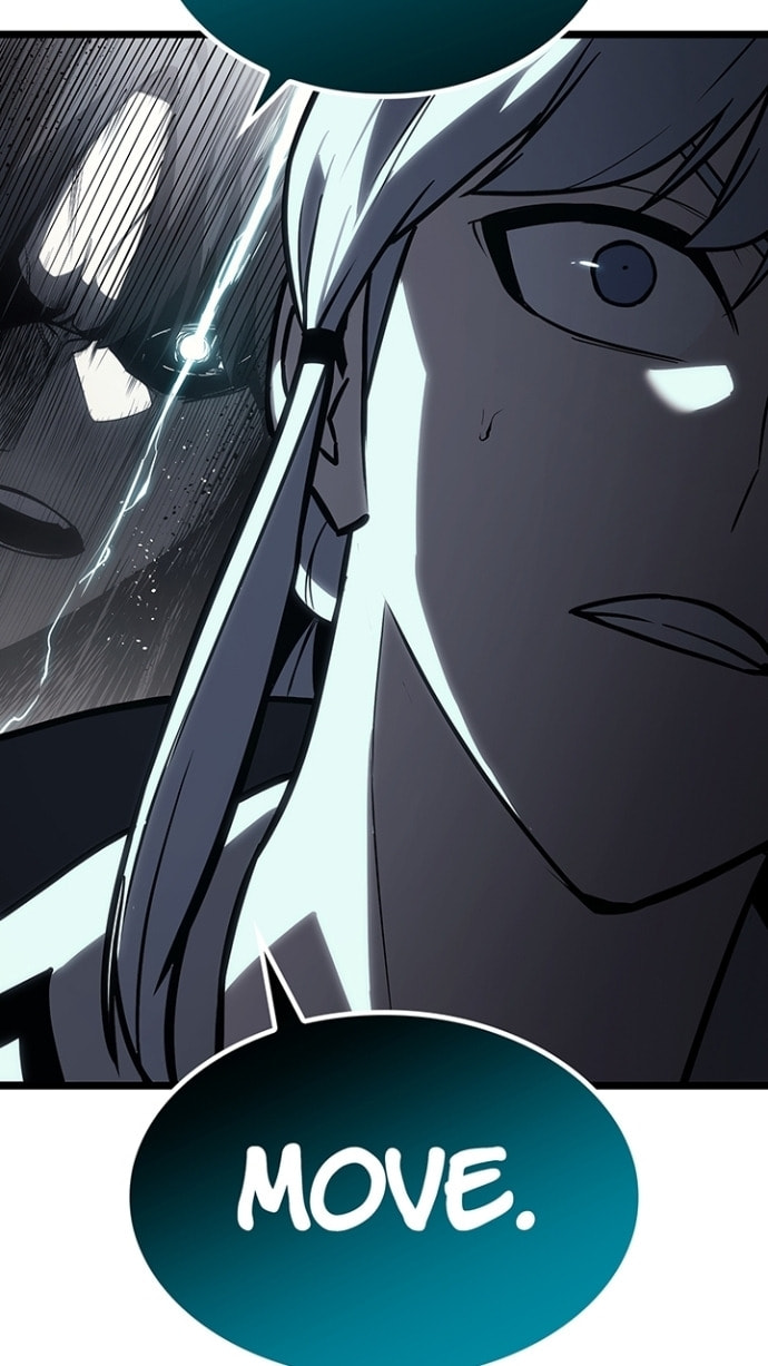 The Return of the Disaster-Class Hero Chapter 2.2 page 61 - 