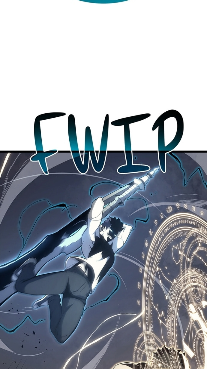 The Return of the Disaster-Class Hero Chapter 2.2 page 62 - 