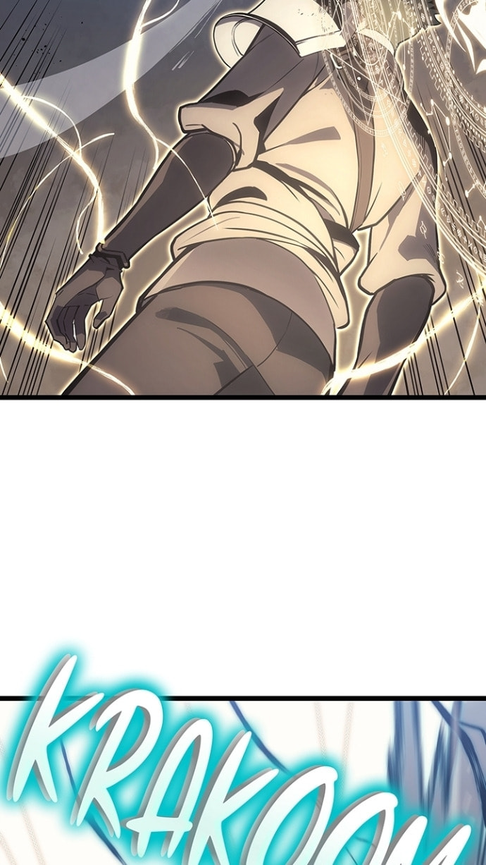 The Return of the Disaster-Class Hero Chapter 2.2 page 63 - 