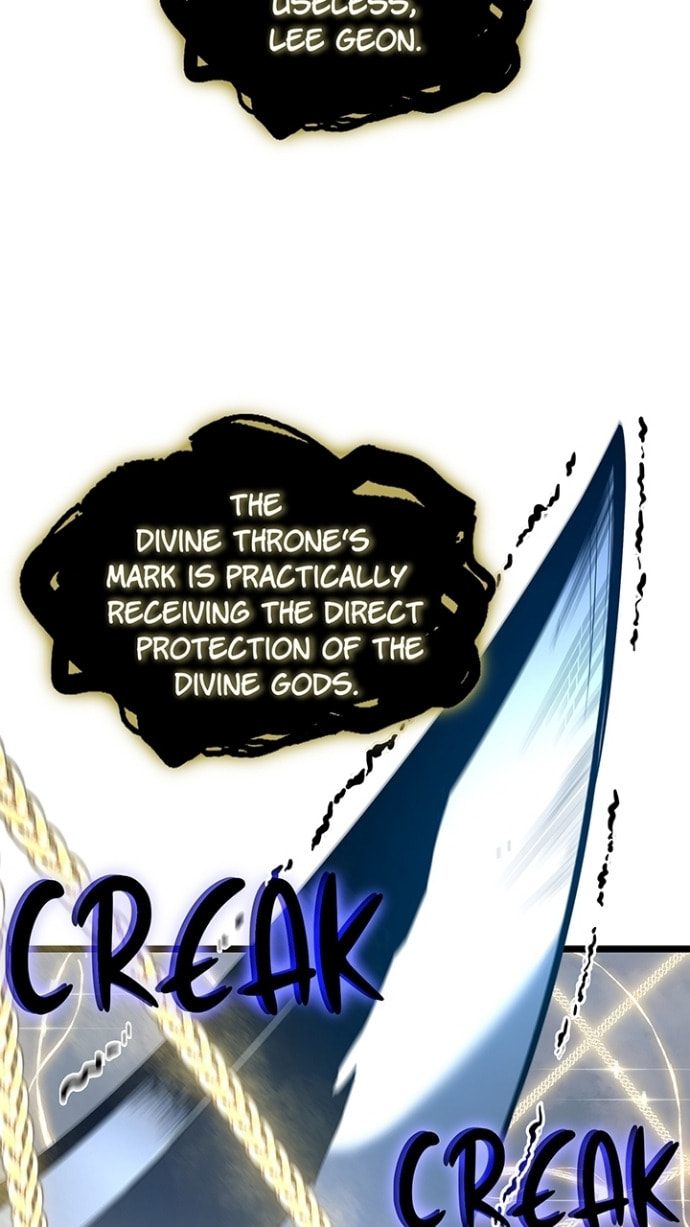 The Return of the Disaster-Class Hero Chapter 2.2 page 65 - 