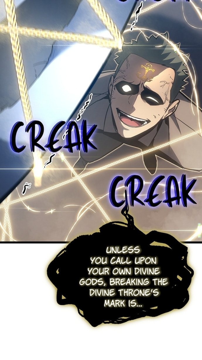 The Return of the Disaster-Class Hero Chapter 2.2 page 66 - 