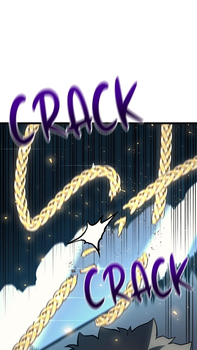 The Return of the Disaster-Class Hero Chapter 2.2 page 67 - 
