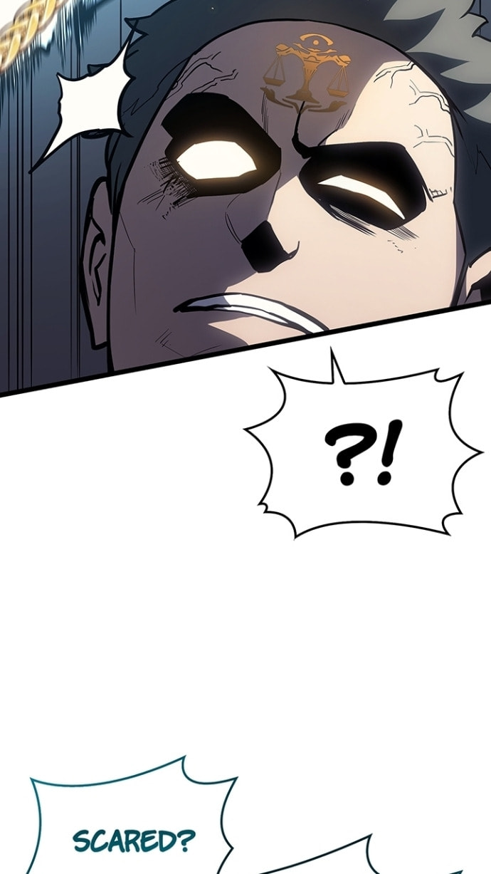 The Return of the Disaster-Class Hero Chapter 2.2 page 68 - 