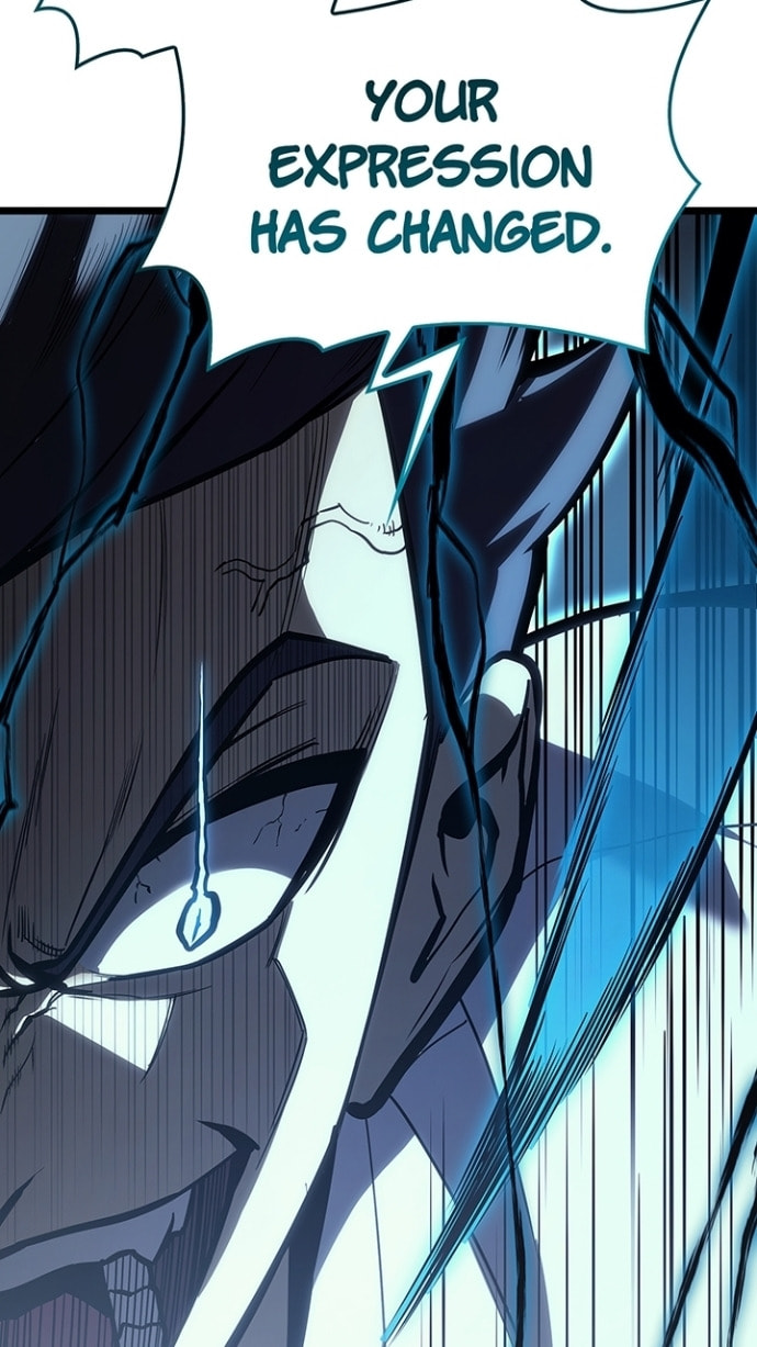 The Return of the Disaster-Class Hero Chapter 2.2 page 69 - 