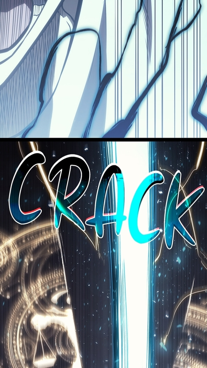 The Return of the Disaster-Class Hero Chapter 2.2 page 70 - 