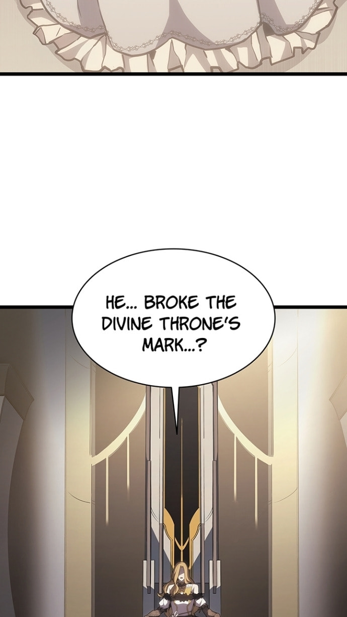 The Return of the Disaster-Class Hero Chapter 2.2 page 74 - 