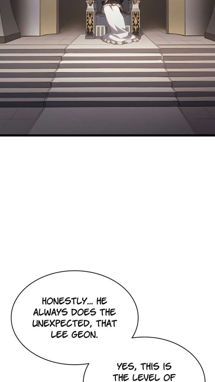 The Return of the Disaster-Class Hero Chapter 2.2 page 75 - 