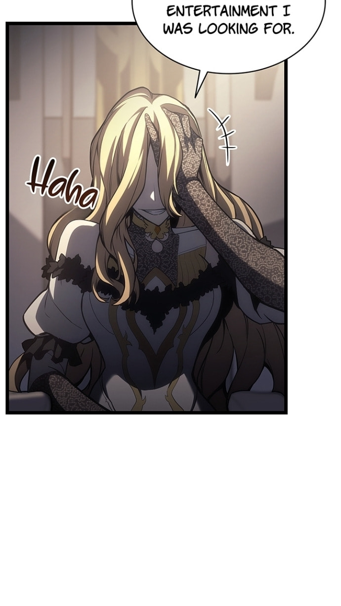 The Return of the Disaster-Class Hero Chapter 2.2 page 76 - 