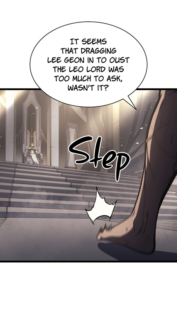The Return of the Disaster-Class Hero Chapter 2.2 page 77 - 
