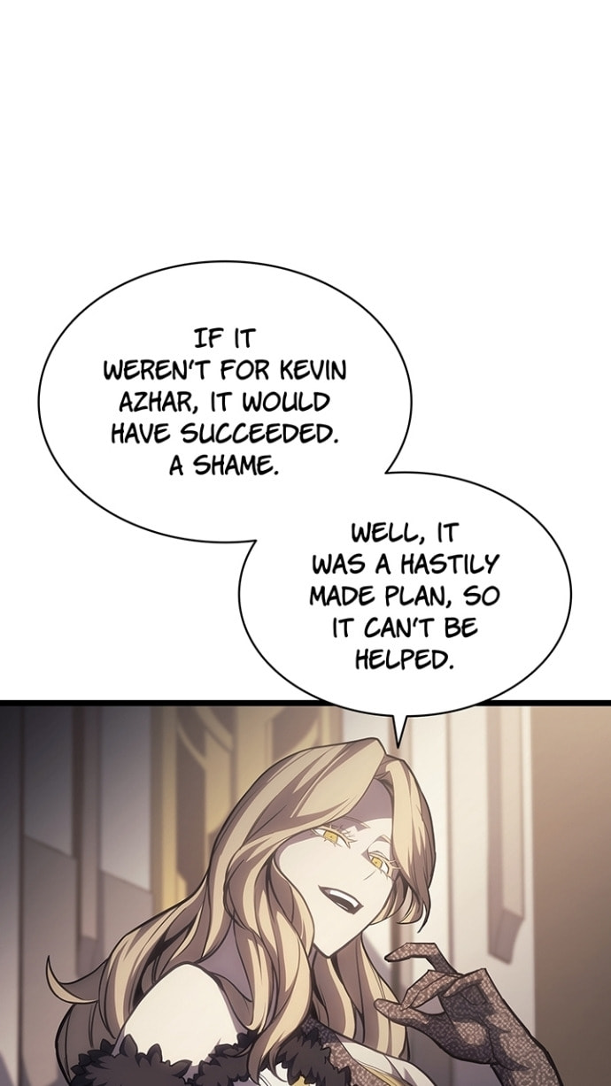 The Return of the Disaster-Class Hero Chapter 2.2 page 78 - 