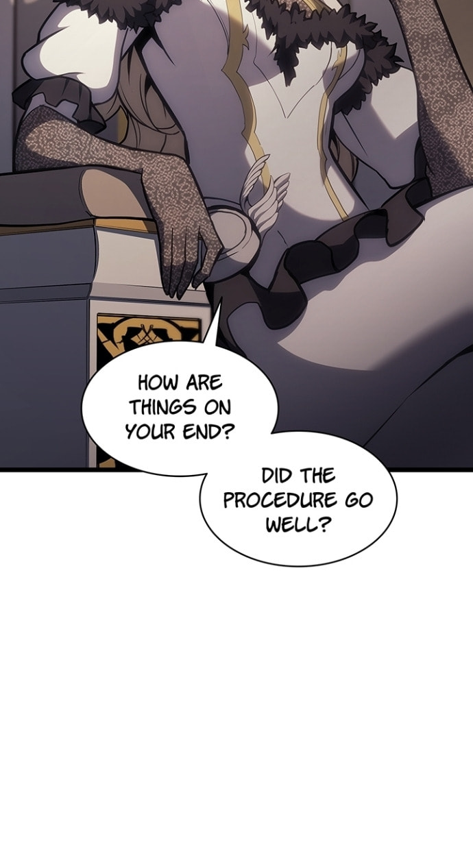 The Return of the Disaster-Class Hero Chapter 2.2 page 79 - 