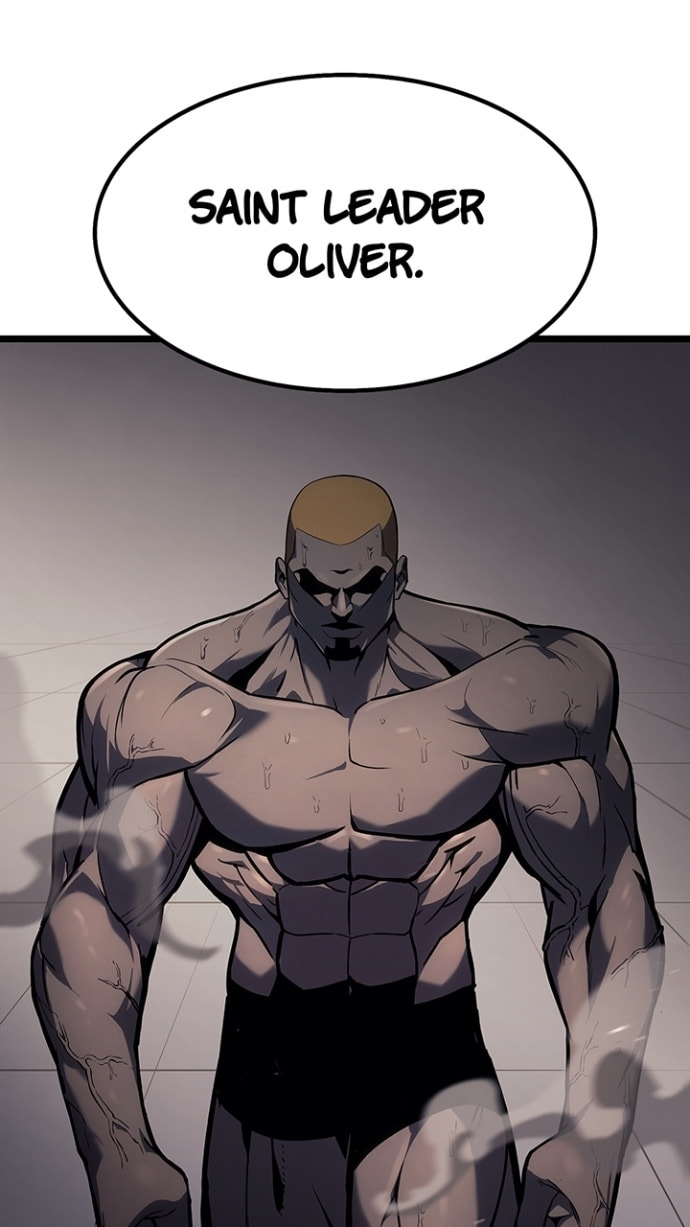 The Return of the Disaster-Class Hero Chapter 2.2 page 80 - 
