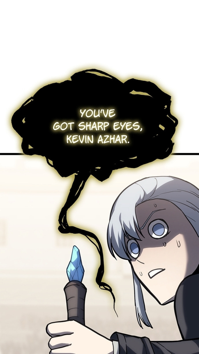 The Return of the Disaster-Class Hero Chapter 2.2 page 9 - 