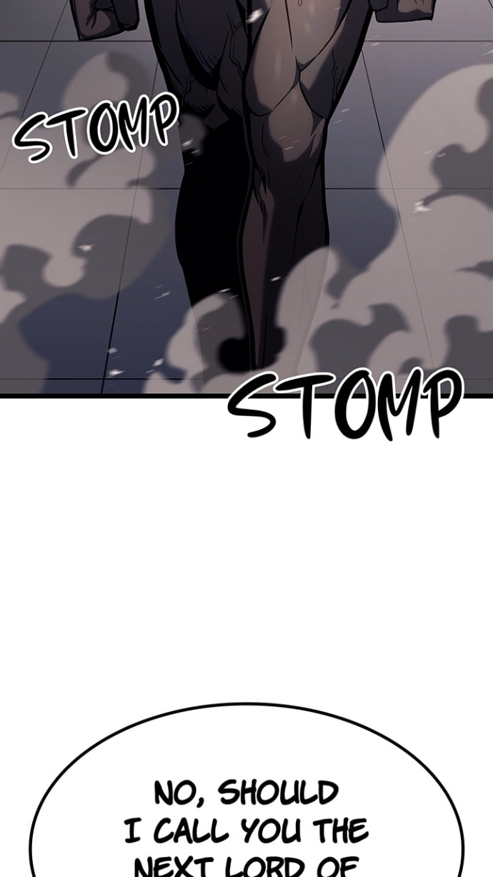 The Return of the Disaster-Class Hero Chapter 2.2 page 81 - 