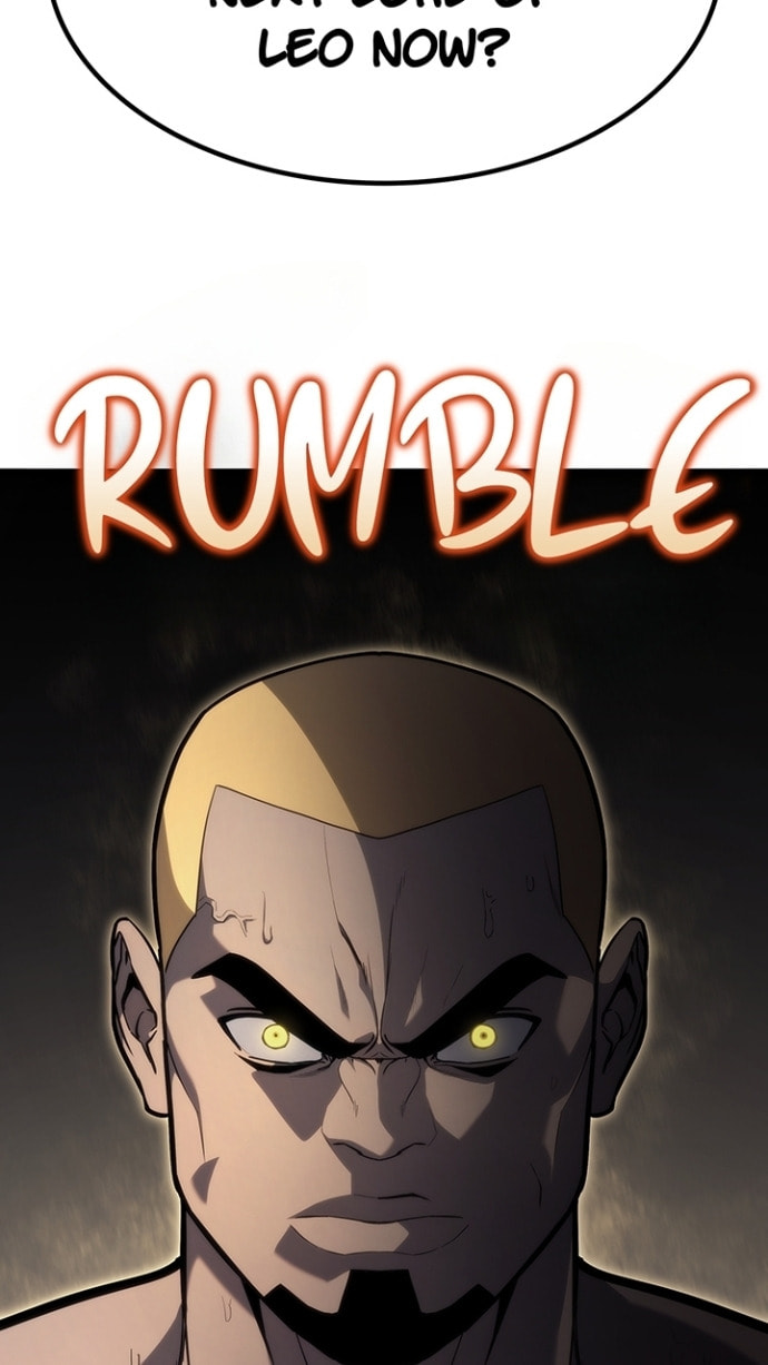 The Return of the Disaster-Class Hero Chapter 2.2 page 82 - 